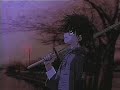 Rurouni Kenshin ending 1 Rurouni Kenshin ending 1