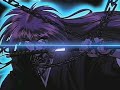 rurouni kenshin ending 1
