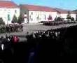 Foto v�deo