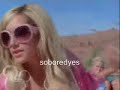 High School Musical 2!! - Bollywood Style 2