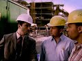 Client:Sun Interbrew
Agency:Lowe & Partners Ukraine
Director:Allen Martinez
Production: PSB films
Producer:Olya Yagodzinskaya
2006