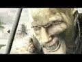 mercenaries 2 commercial oh no you didn\