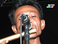 andra BESI (BLEDEXZ SCOOTER BOJONEGORO)