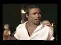 Phil fearon & galaxy - wait until tonight (my love)