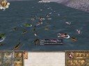 Rome Total War: BI Mad Beserker Fight! Rome Total War: BI Mad Beserker Fight!