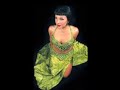 INT'L BELLYDANCE CONFERENCE OF CANADA 2008 PREVIEW!