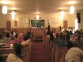 LongBranch First Baptist 2009
