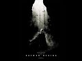Batman Begins OST Antrozous Batman Begins OST Antrozous