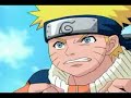 Naruto AMV Stay away L arc En Ciel