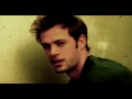 Video Musical William Levy ** Me estas Tentando**(LEVY-LEVY)