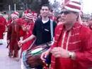 Dhol Beat International DBI Dholi Trikz Bollyrecord