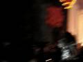 AÑO NUEVO EN EL MONICA`S DISCO CON GLORIA TREVI