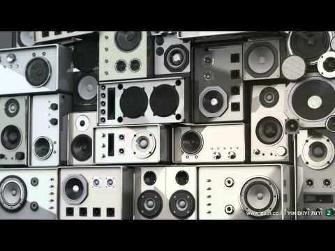 //www.youtube.com/embed/daJoIX87tNo