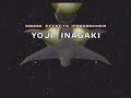 starfox 64   ending in expert mode