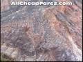 videos de Costa Rica Poas Volcano