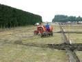 videos de Vintage ploughing day