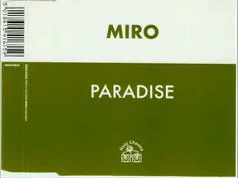 miro