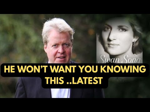 PENGUIN ACTUALLY HAD THEIR EYE ON THIS AS THE NEXT PROJECT NOT CHARLES #books #royal #princeharry