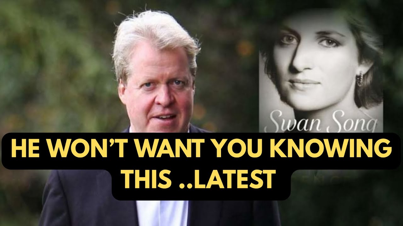 PENGUIN ACTUALLY HAD THEIR EYE ON THIS AS THE NEXT PROJECT NOT CHARLES #books #royal #princeharry