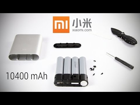 how to become xiaomi distributor