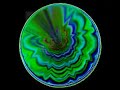 Pink Floyd Cirrus Minor Kalei
