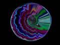 Pink Floyd Cirrus Minor Kalei