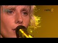 Sarah Bettens - Leef