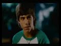 trailer high school musical el desafio argentina