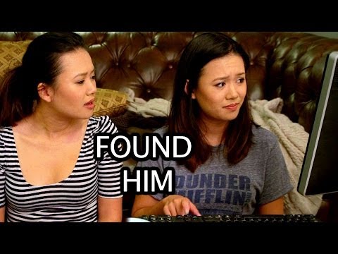 communitychannel - because that's what all good friends do to their friend's potential partner, right? Apologies if I seem a bit off, was unwell for a week and only just got be...