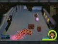 KINGDOM HEARTS CODED DKS3713 Trailer