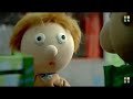 Yallahrup F�rgeby 12 - Bestyttelsepara