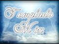 Dj Luian - Templado Mix - Hola Bebe y Si Ya no estas