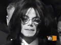 La Toya Jackson All Access Special Part 1