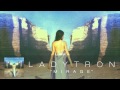 Ladytron - Mirage [Audio]