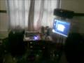 videos de DUBSTEP computed chior - agentaux
