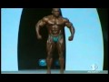 BODYBUILDER-DANCE