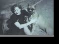 eva-braun-konu-uyor-.html