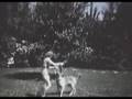 Eva-Braun-s-Home-mov