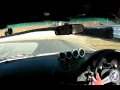 20091205:関西７ミリベンジ　１コマ