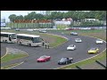 HONDA NSX NSX NSX NSX NSX NSX NSX NSX NSX........