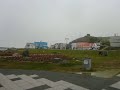 Click here to watch this video 北海道ドライブ 宗谷岬 最北端360°