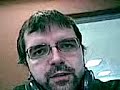 Microvideo 12: Sufro de dislexia. O no.