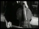 DVORAK Rondo op.9 - Emanuel Feuermann (Cello)