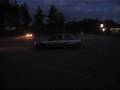 Alaj&auml;rvi Racing2