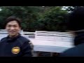 影片0194