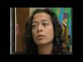 videos de St. Anthony Foundation 