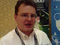 CES 2008: Bluetooth Headsets