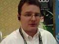 These are really interesting looking bluetooth headsets from CellPoint.com