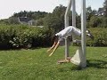 Parkour