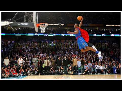 Watch 'How To Make You Jump Higher'